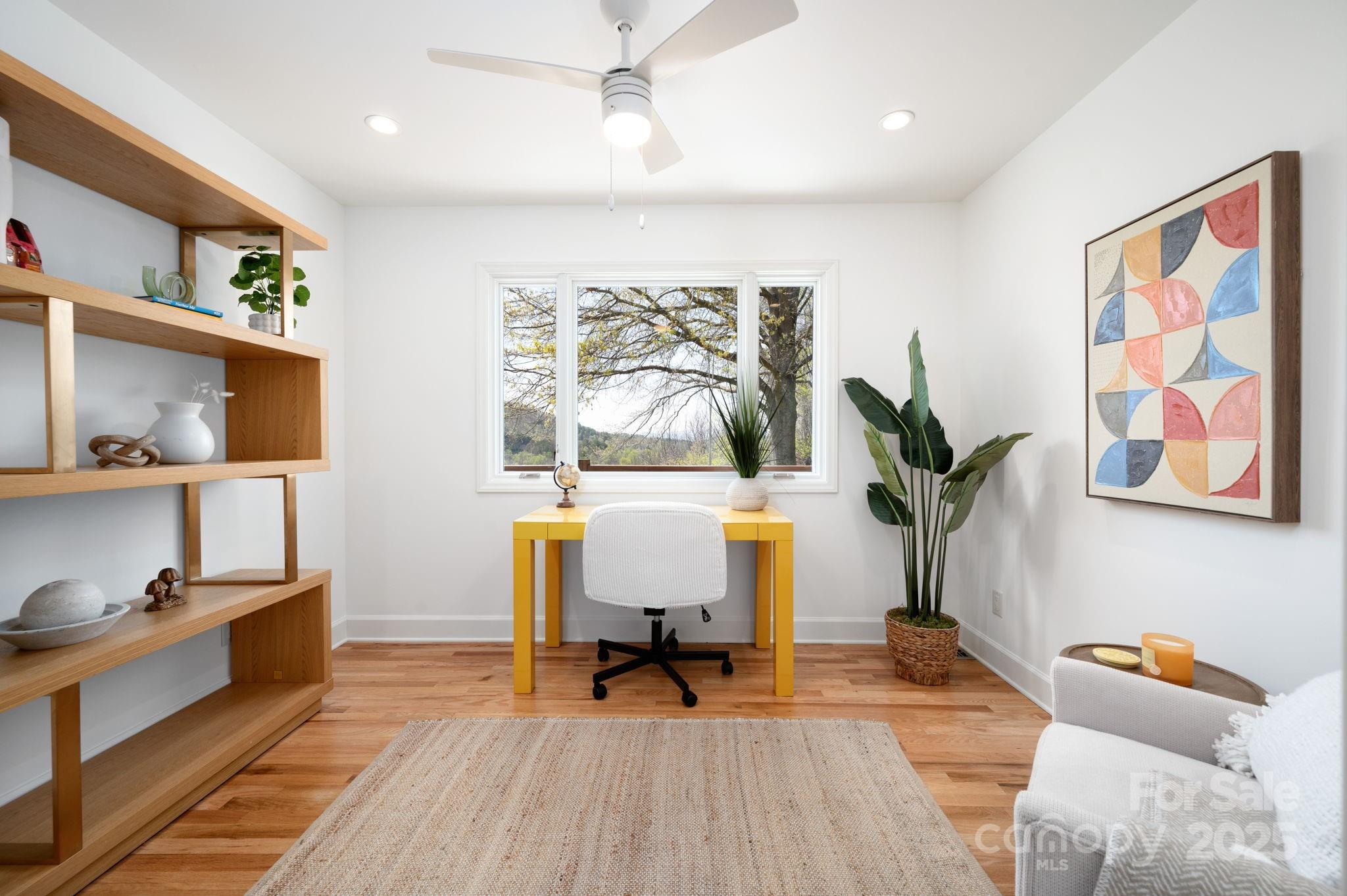 Beaverdam - Residential