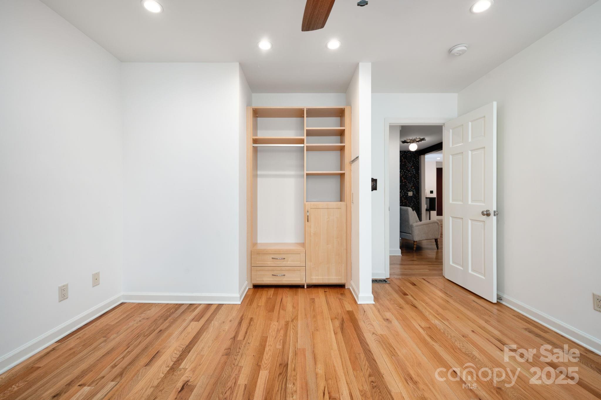 Beaverdam - Residential