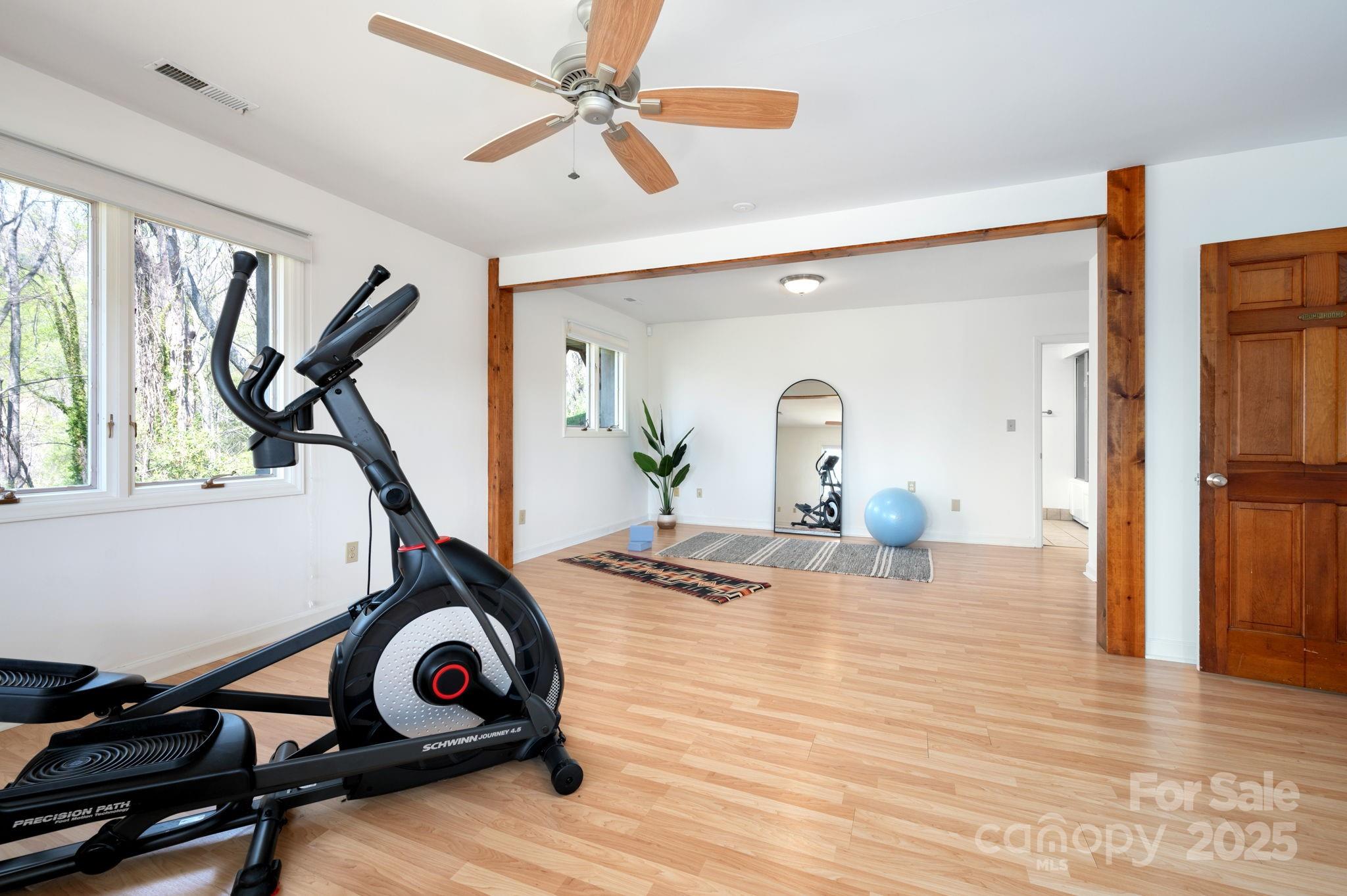 Beaverdam - Residential