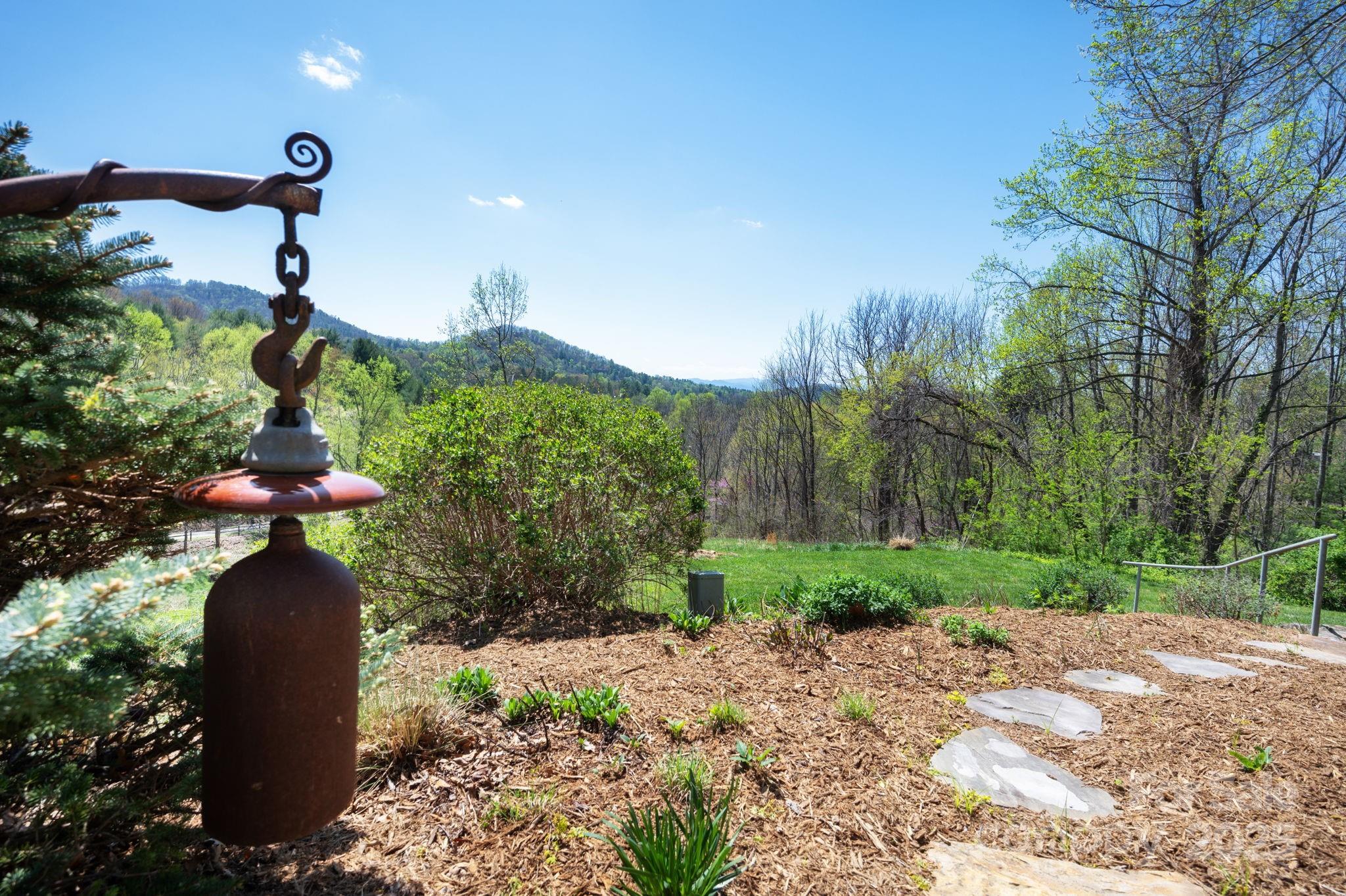 Beaverdam - Residential