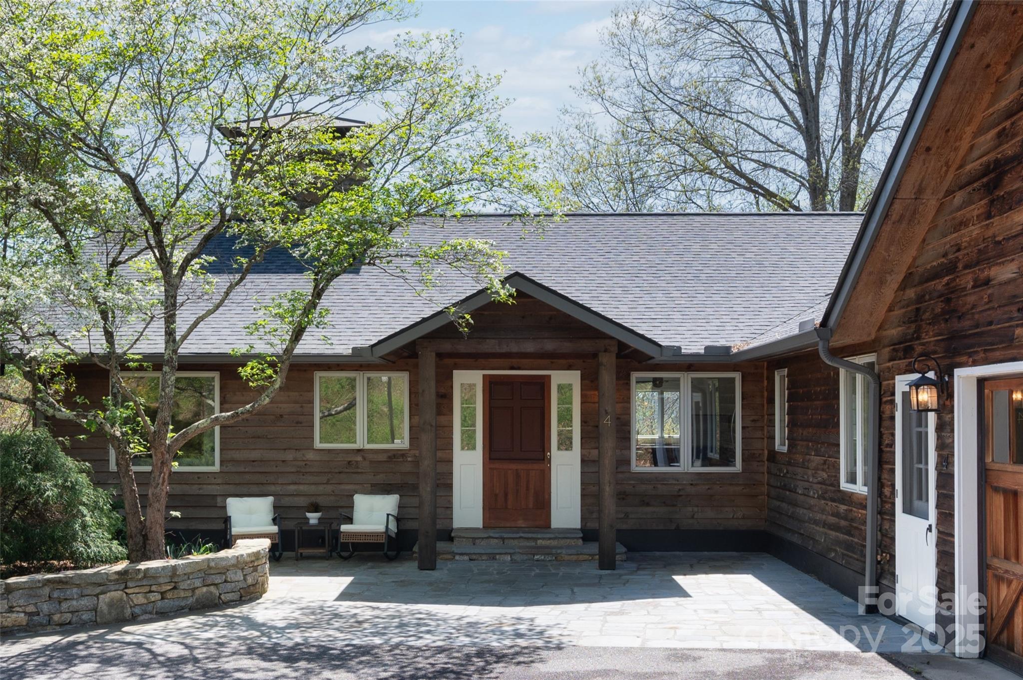 Beaverdam - Residential