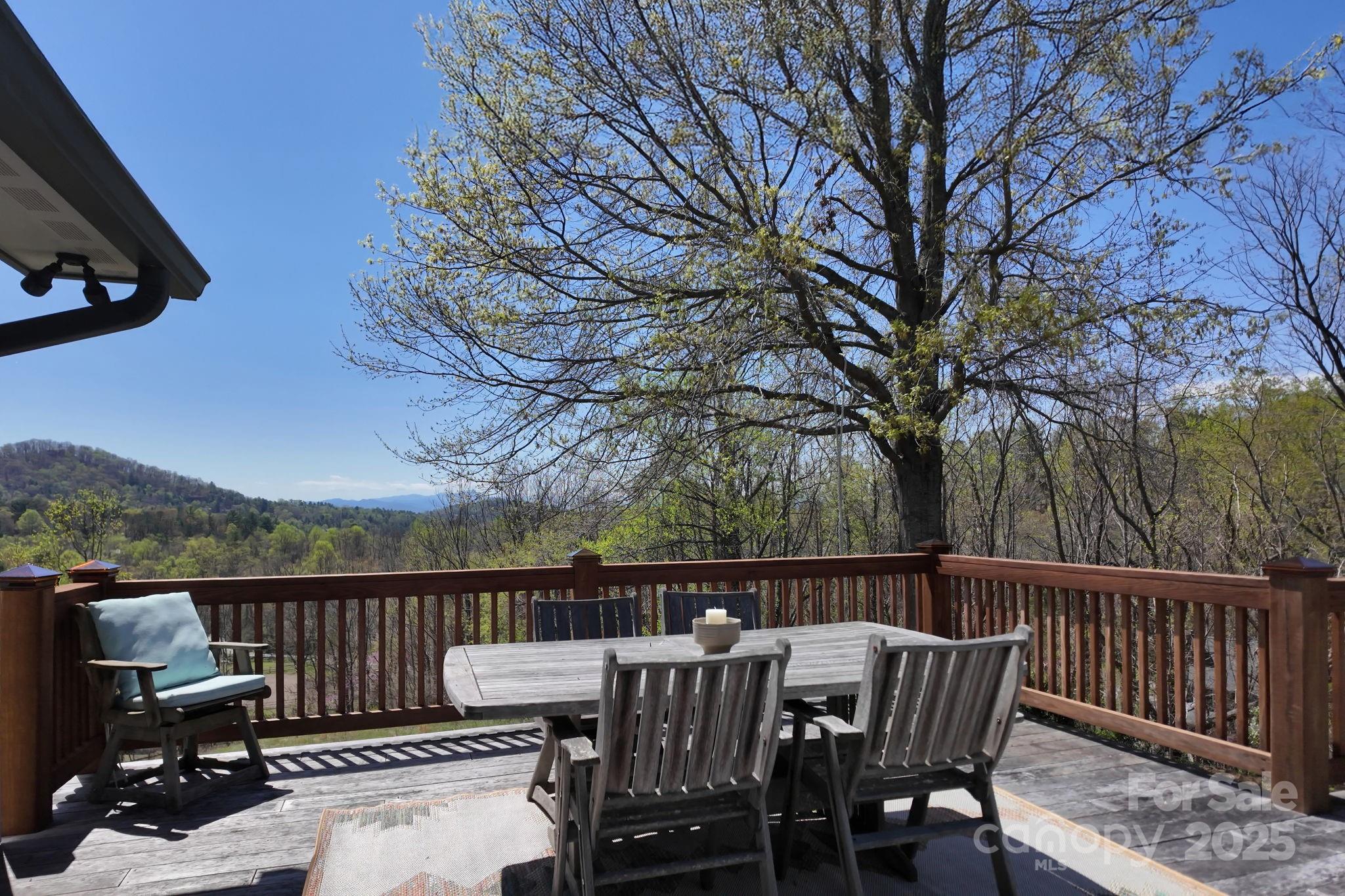 Beaverdam - Residential