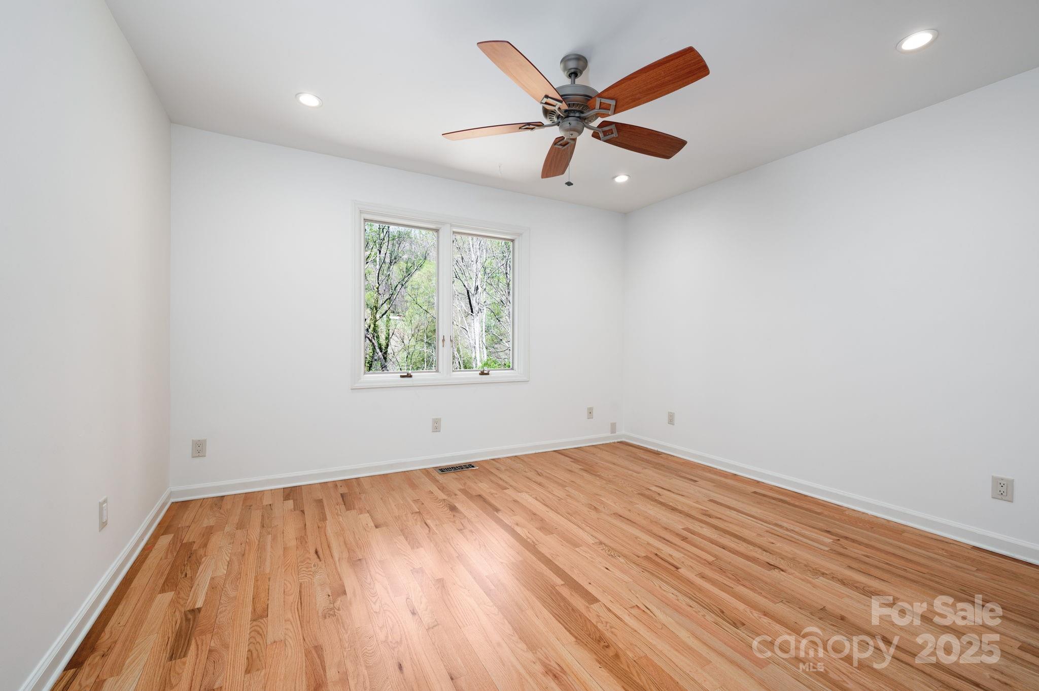 Beaverdam - Residential