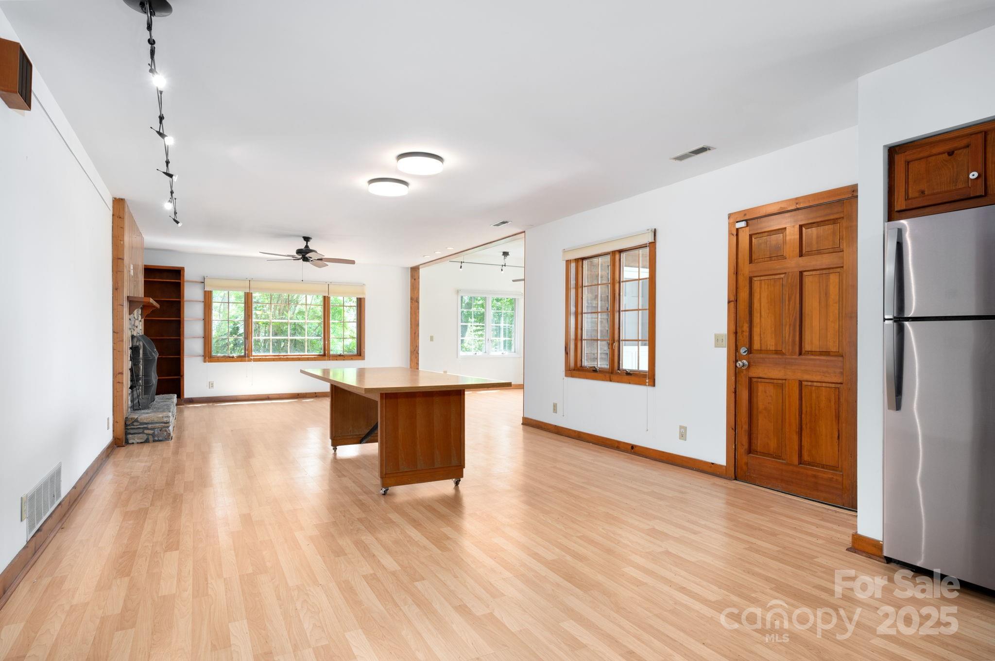 Beaverdam - Residential