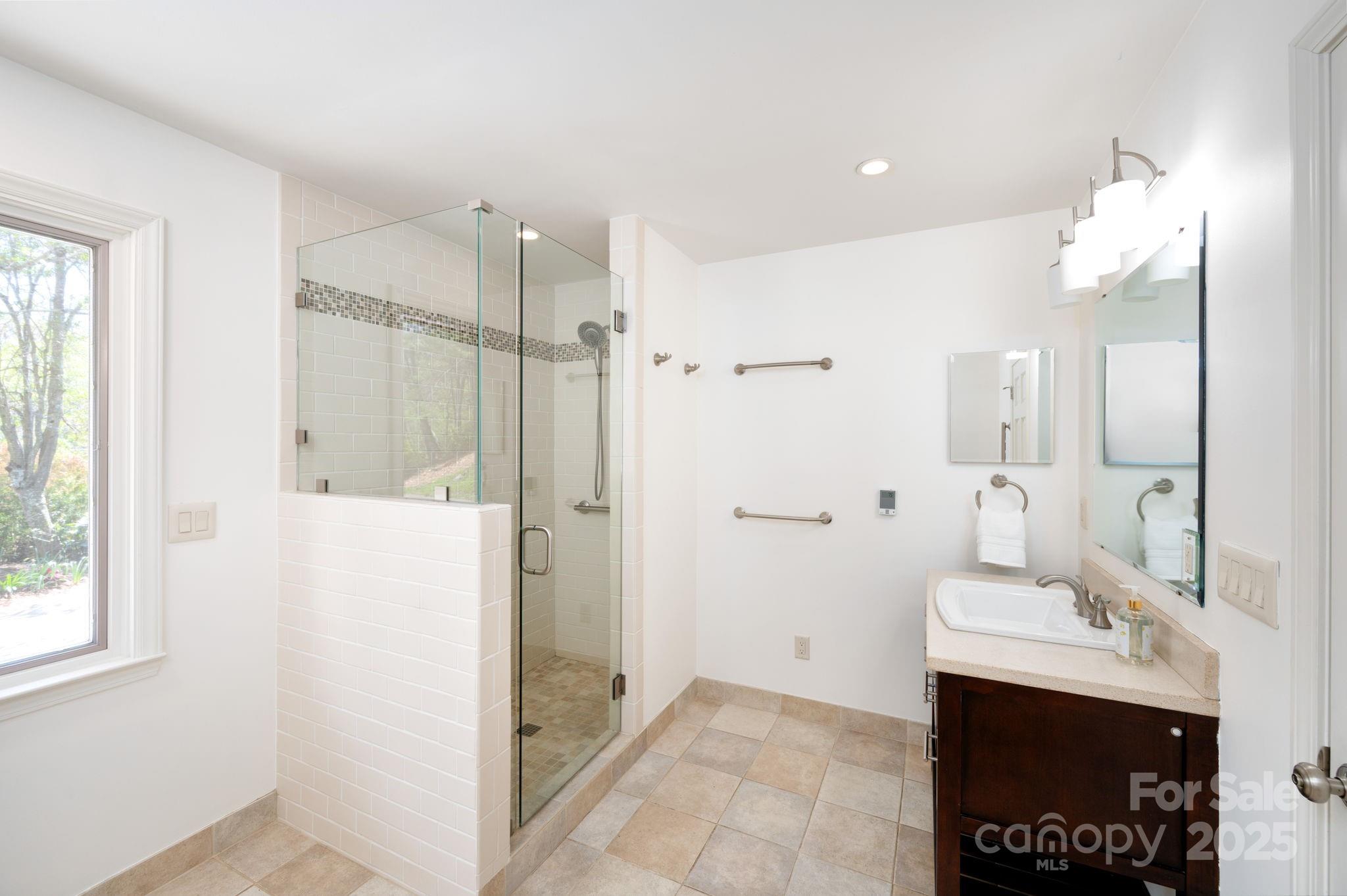 Beaverdam - Residential