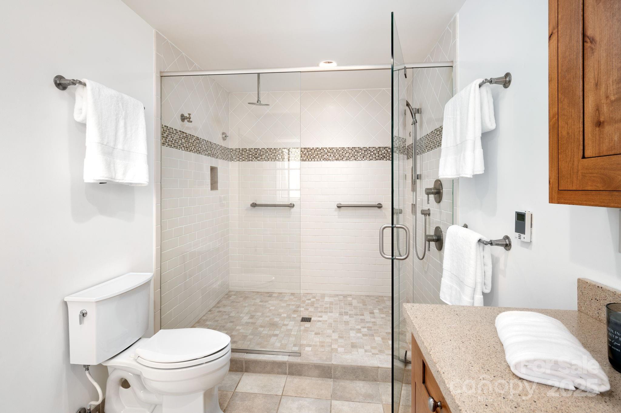 Beaverdam - Residential