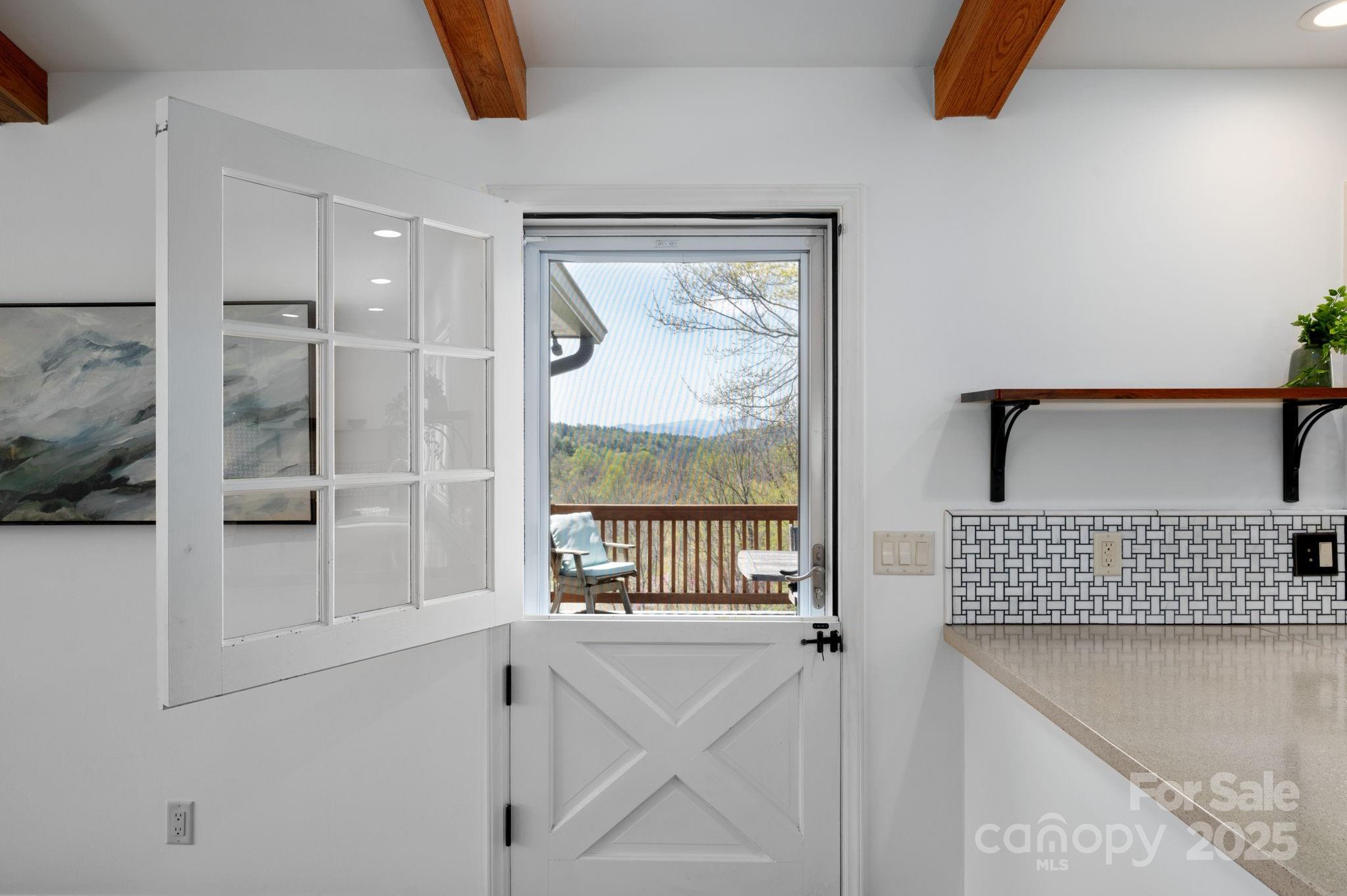 Beaverdam - Residential