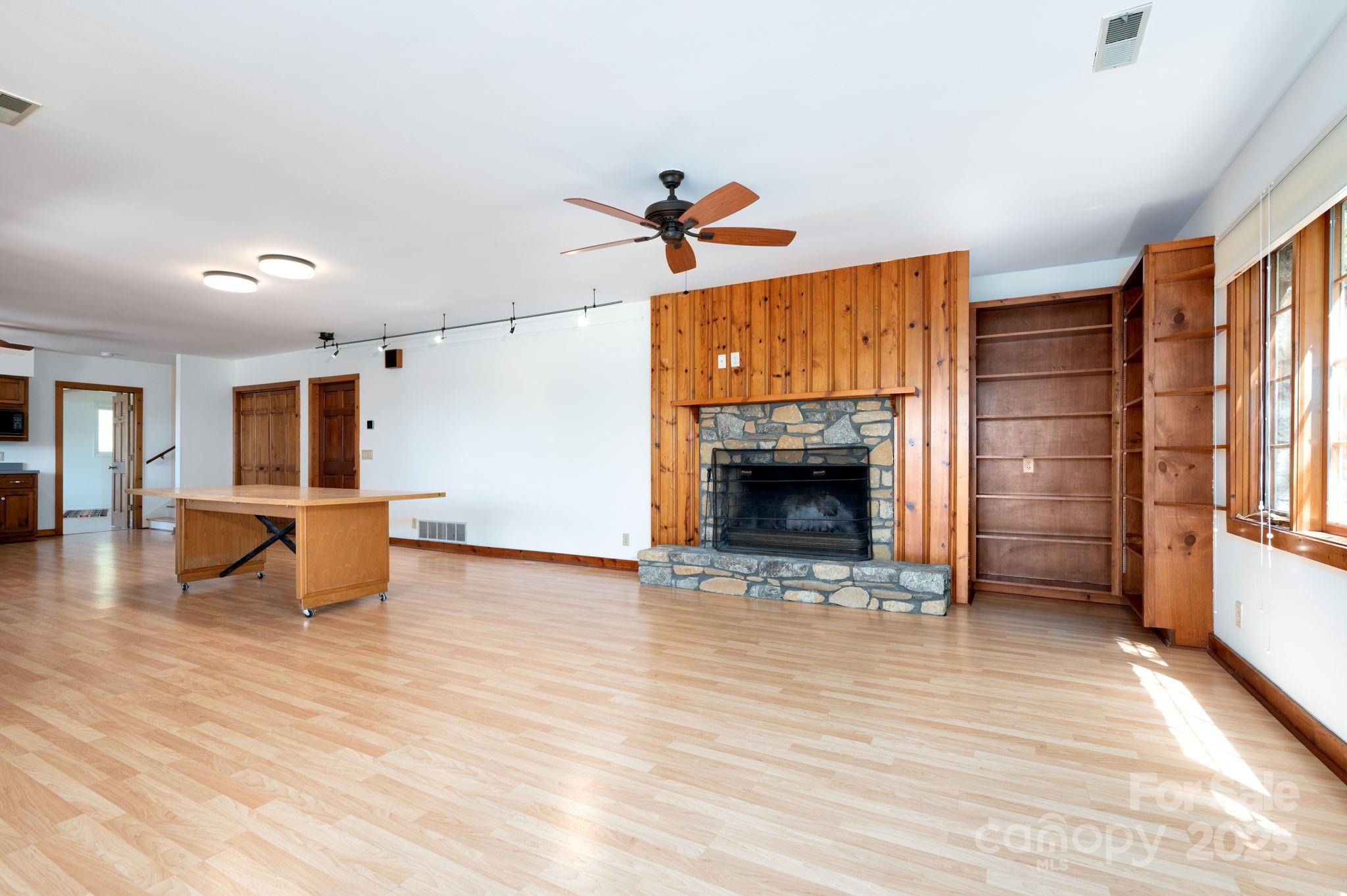 Beaverdam - Residential