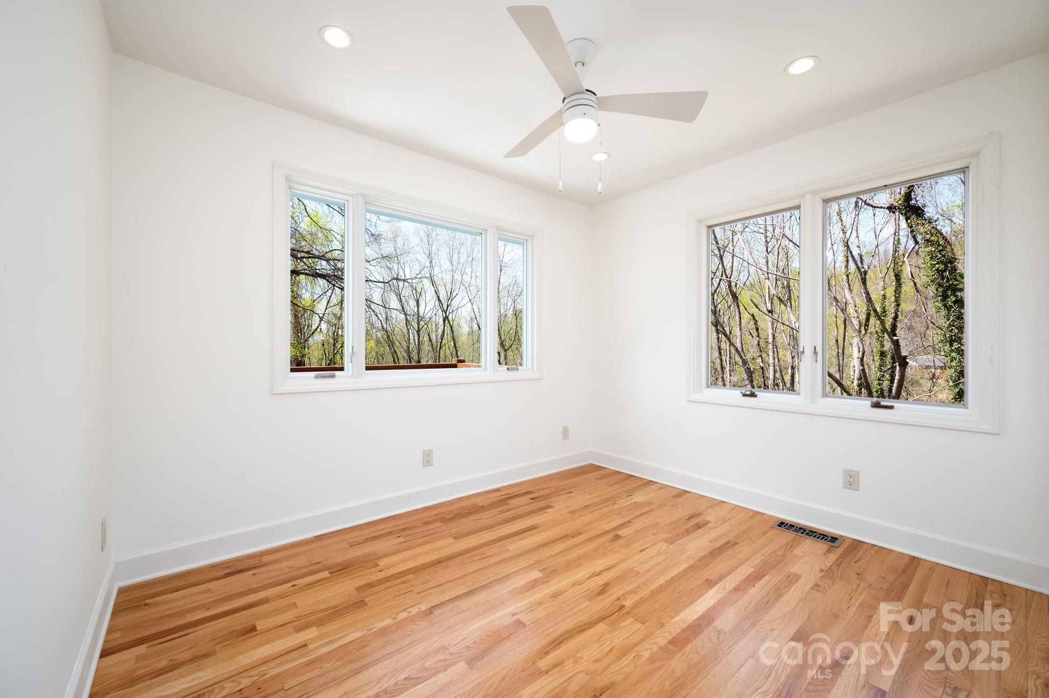 Beaverdam - Residential