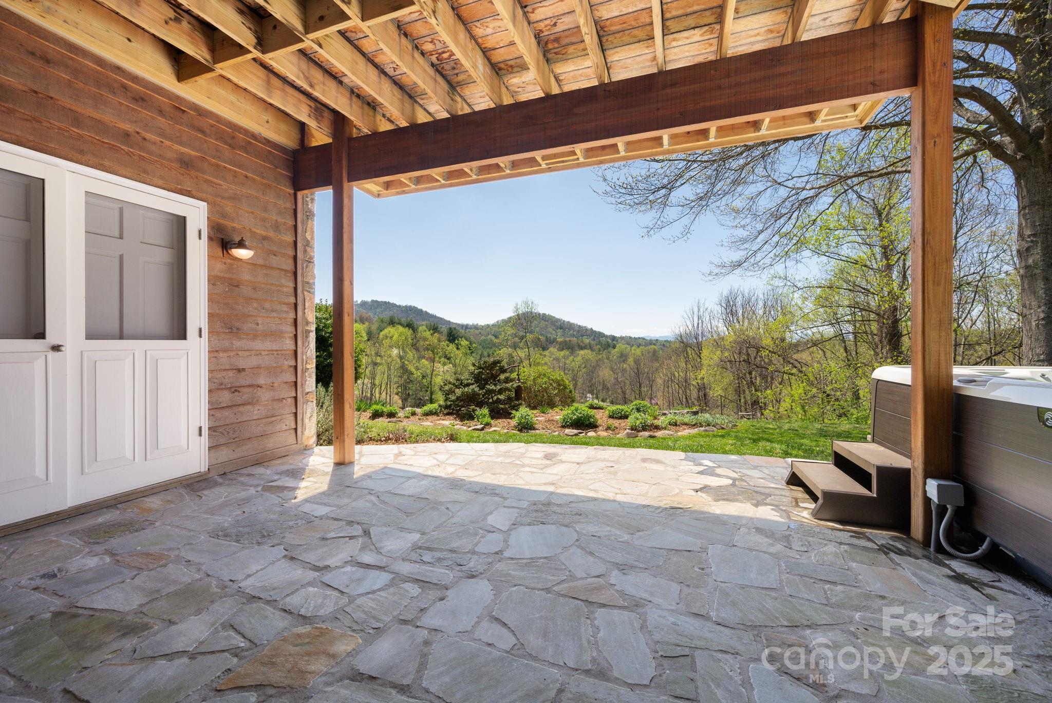 Beaverdam - Residential