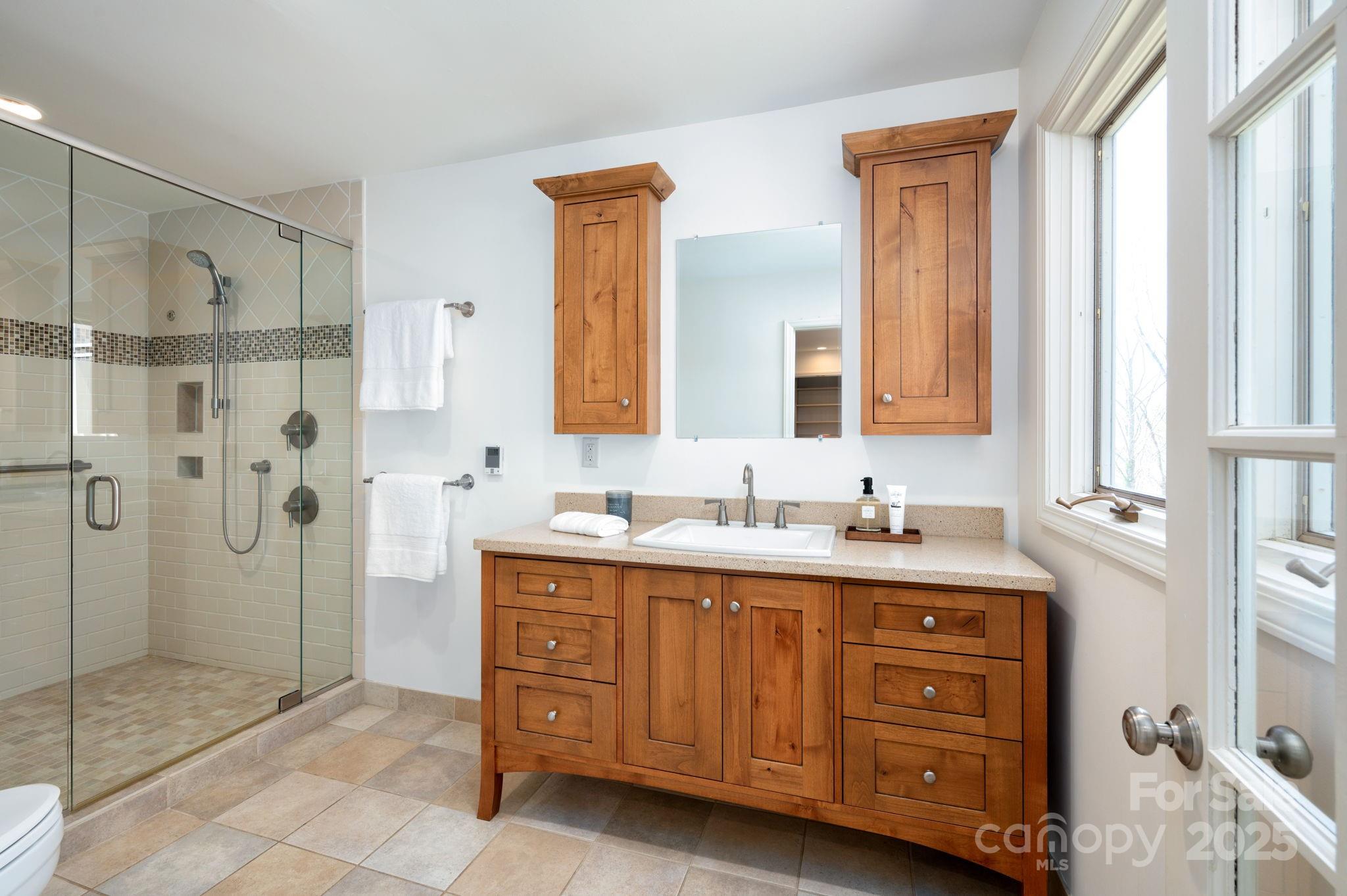 Beaverdam - Residential