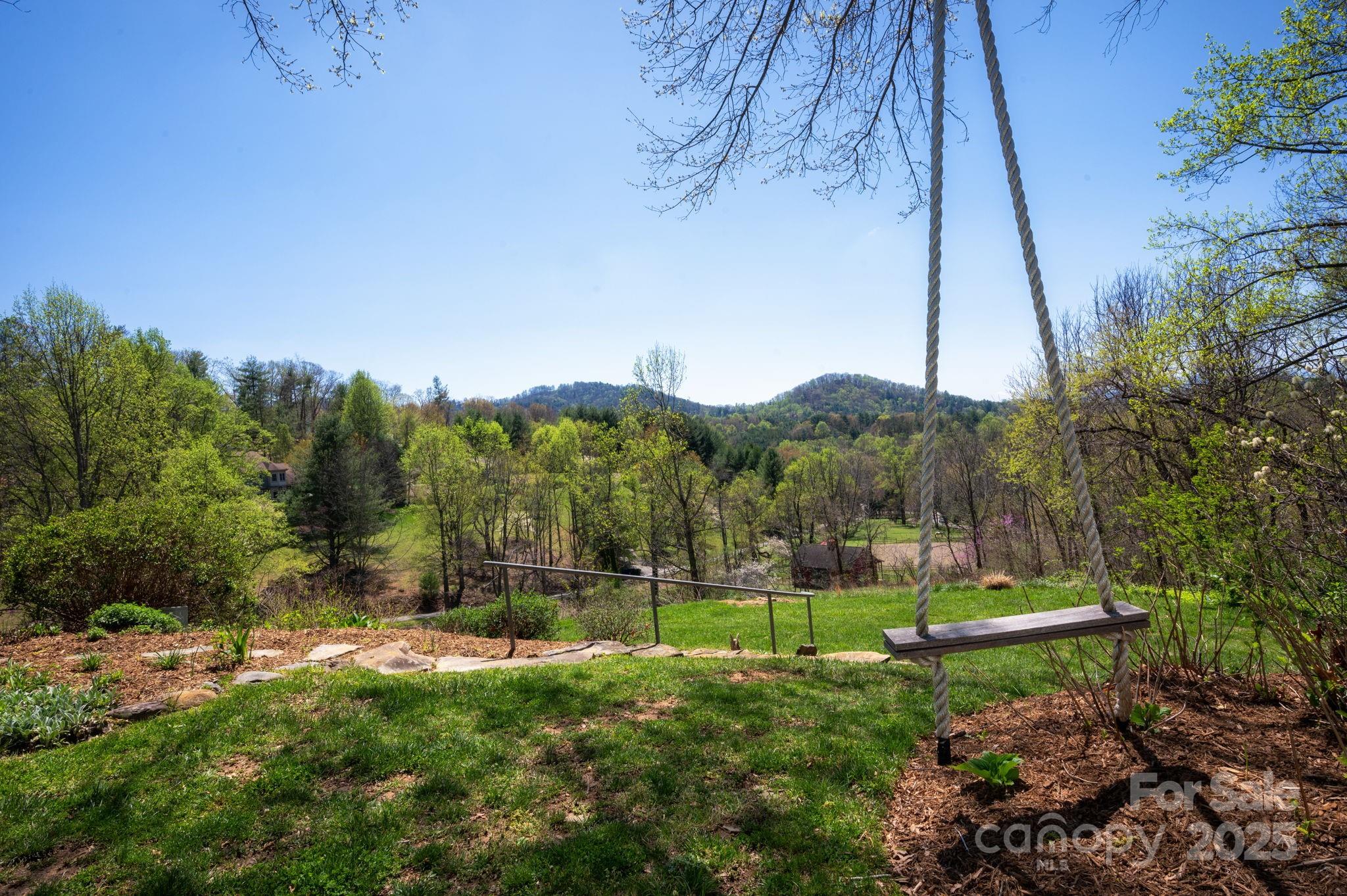 Beaverdam - Residential