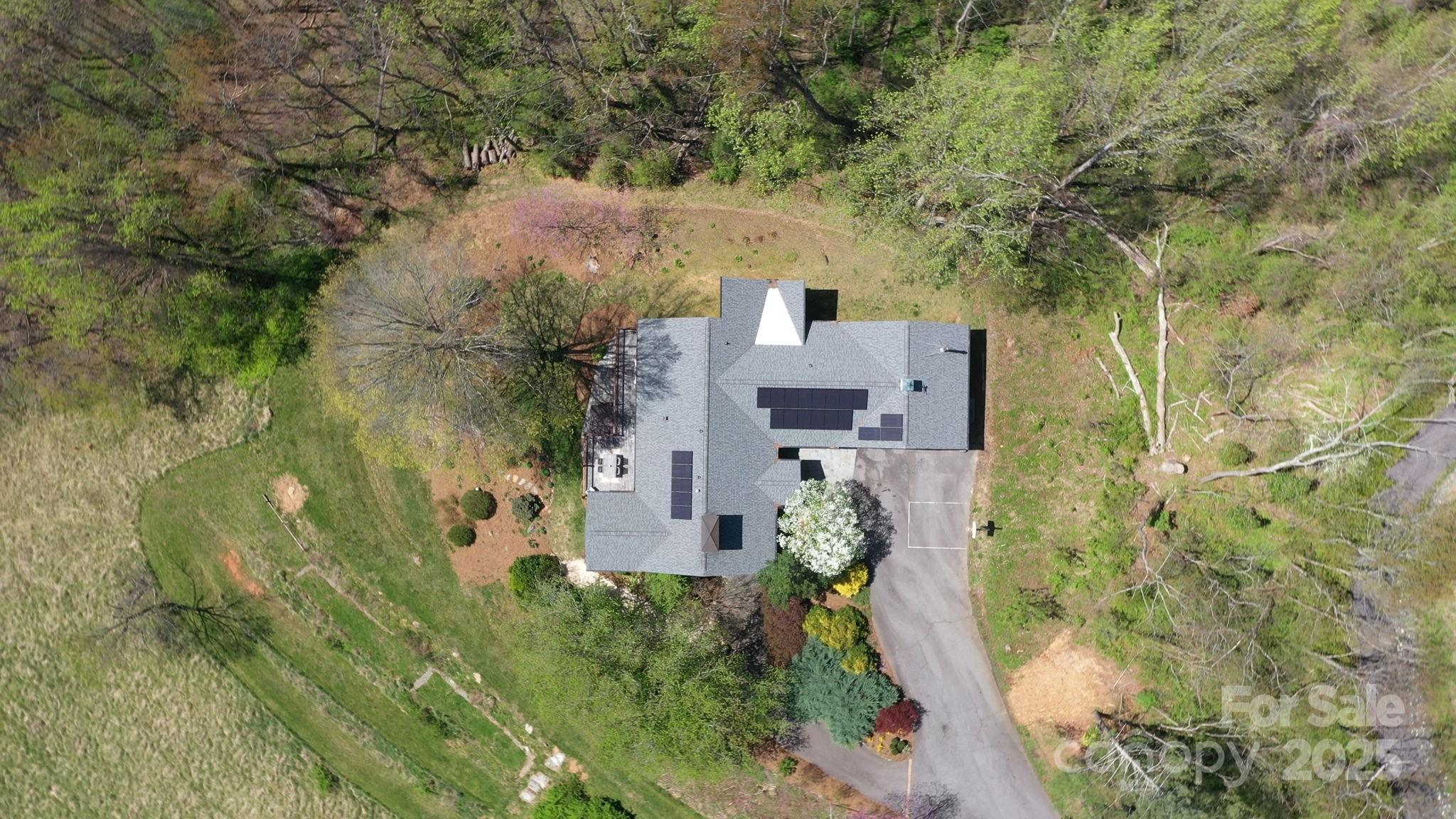 Beaverdam - Residential