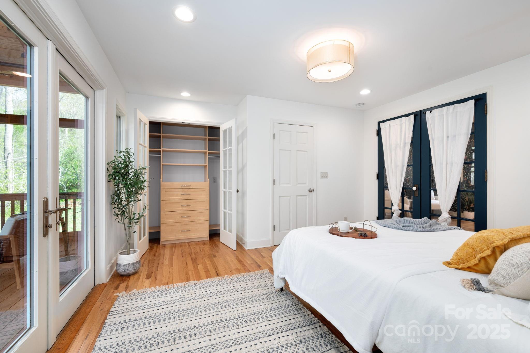 Beaverdam - Residential