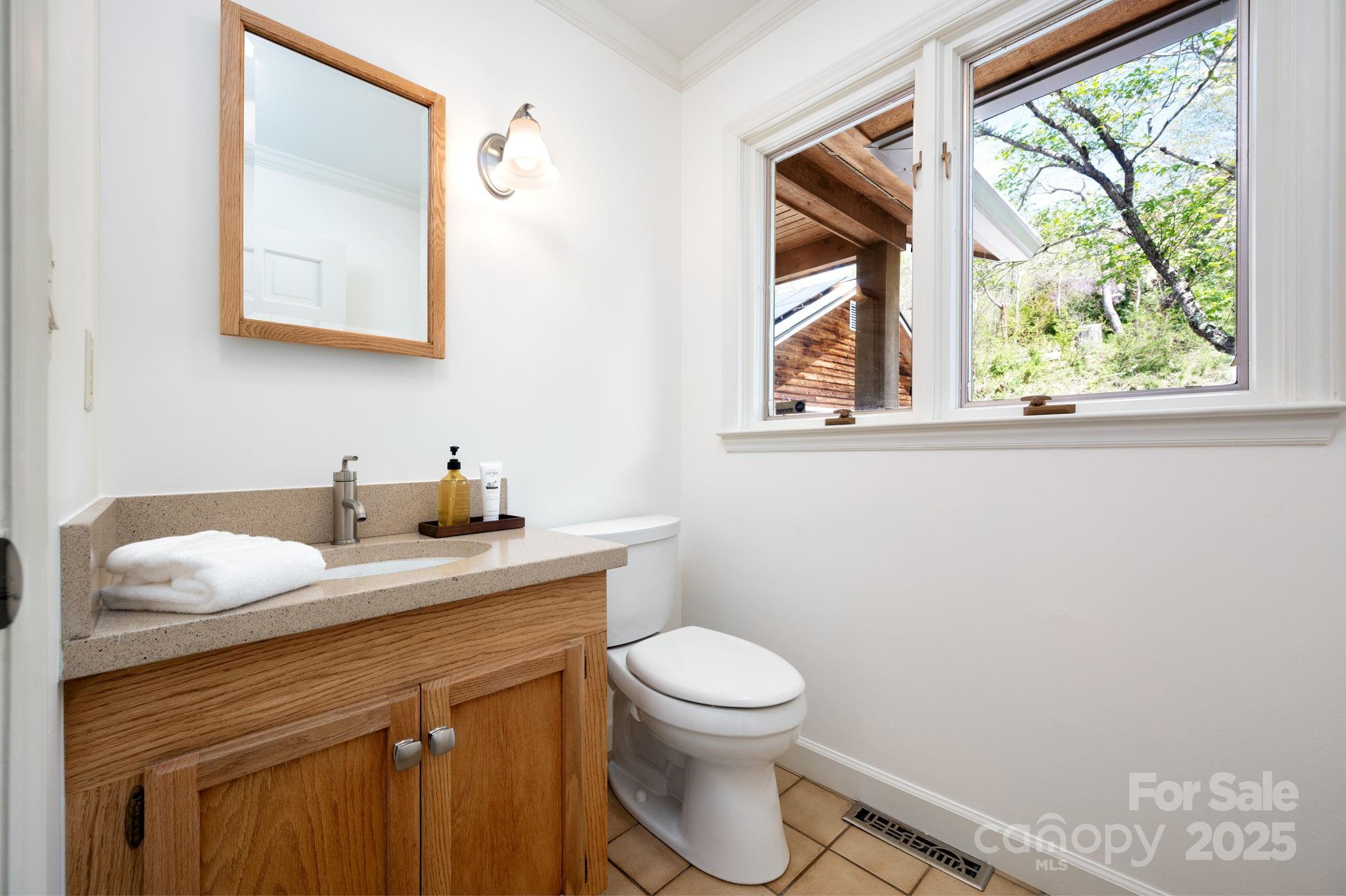 Beaverdam - Residential