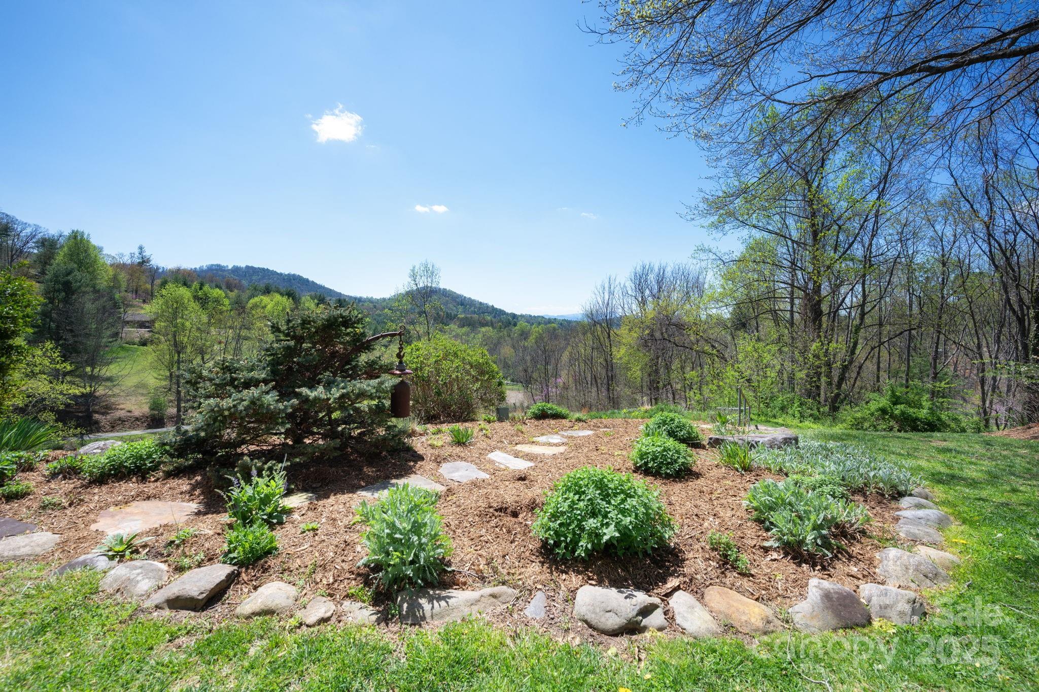 Beaverdam - Residential