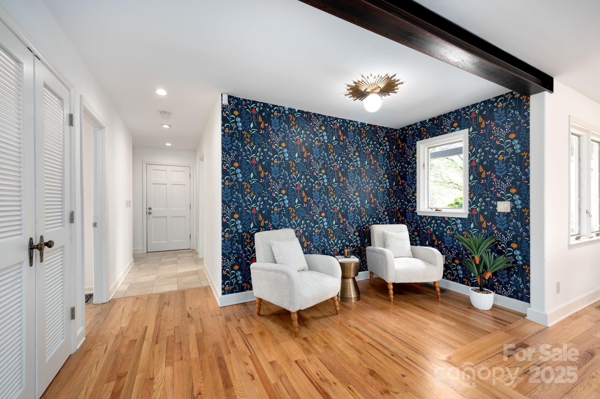 Beaverdam - Residential