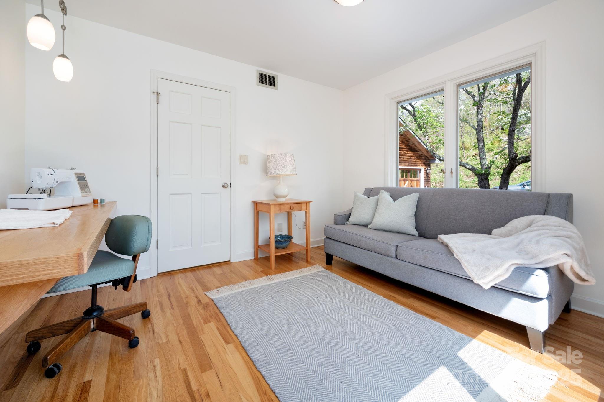 Beaverdam - Residential