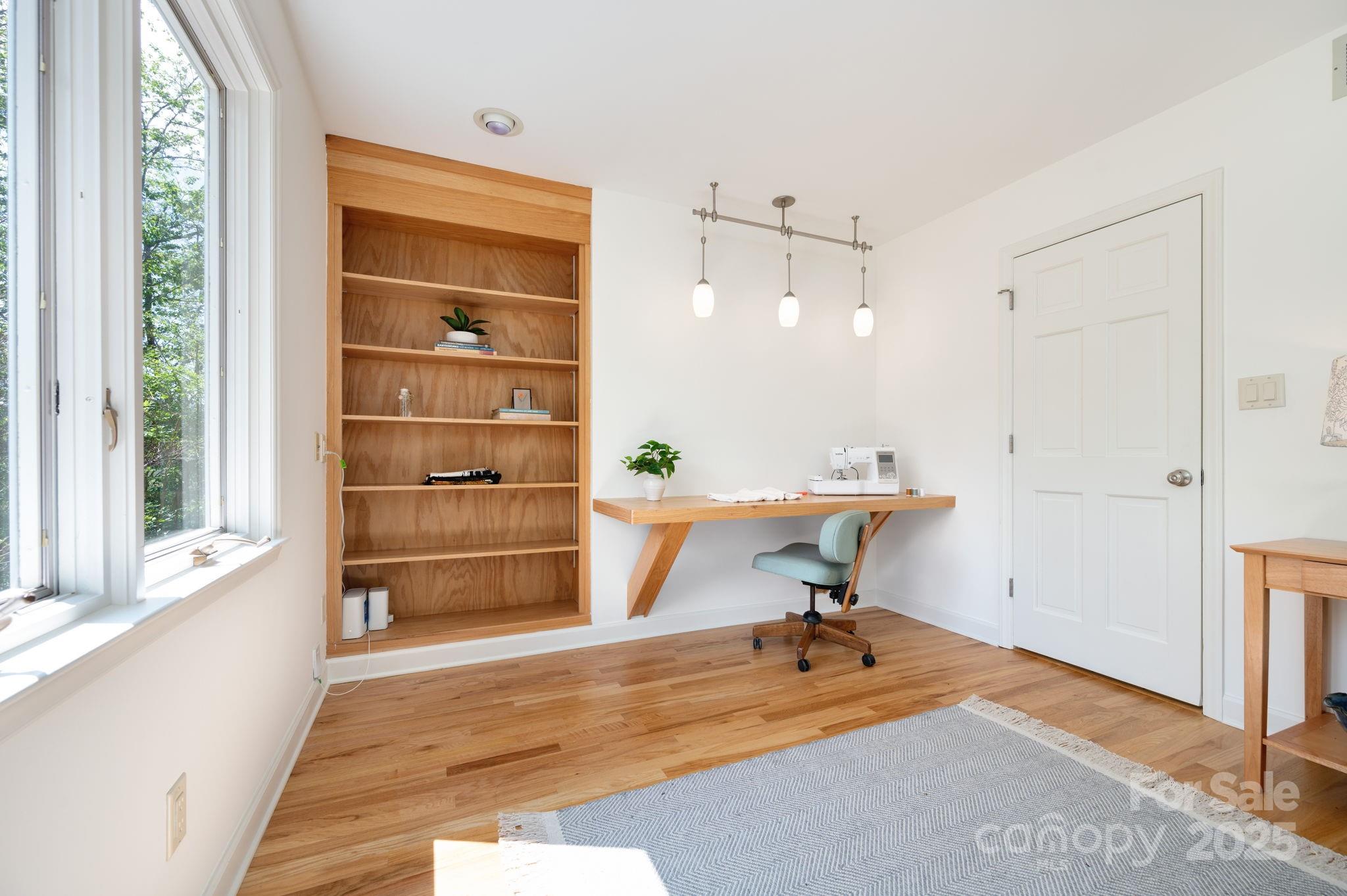 Beaverdam - Residential