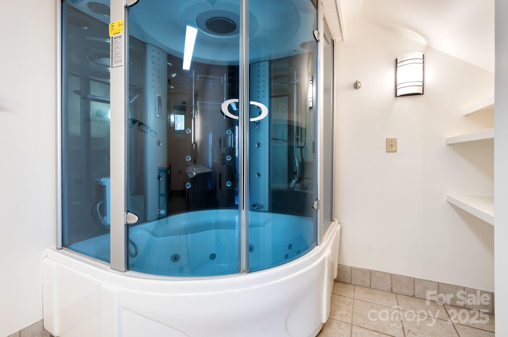 Beaverdam - Residential