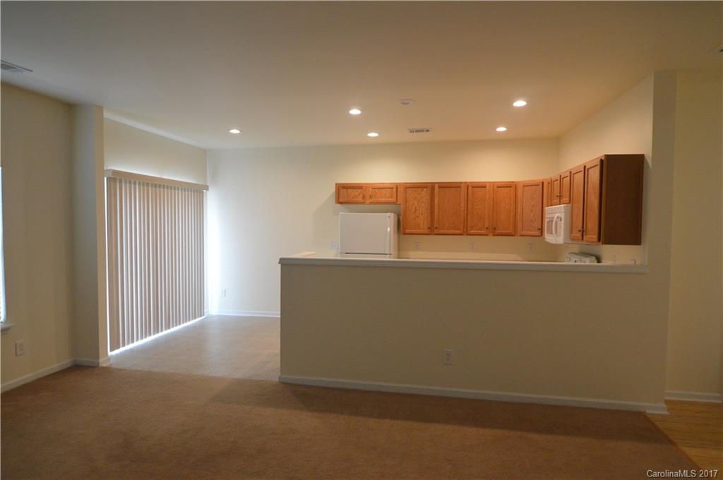Wendover at Curry Place - Residential Lease