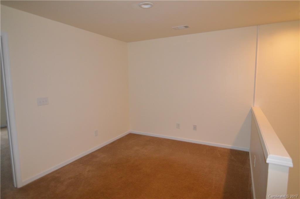 Wendover at Curry Place - Residential Lease