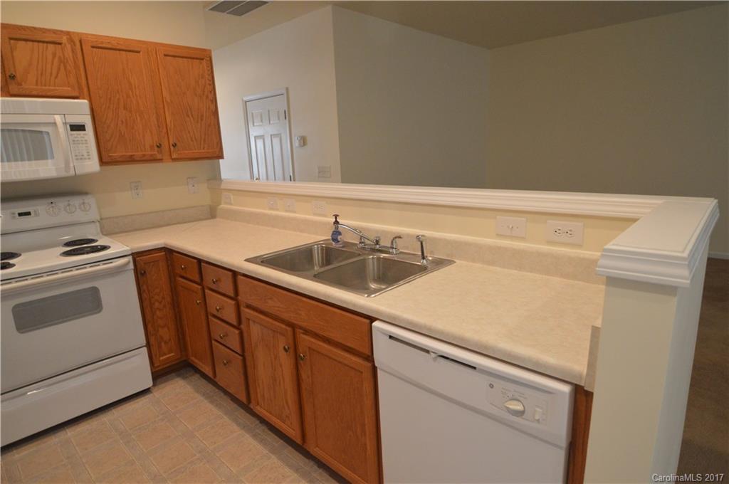 Wendover at Curry Place - Residential Lease