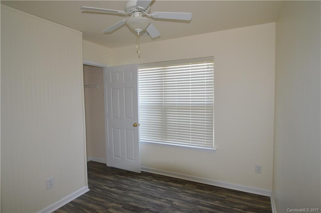 Wendover at Curry Place - Residential Lease