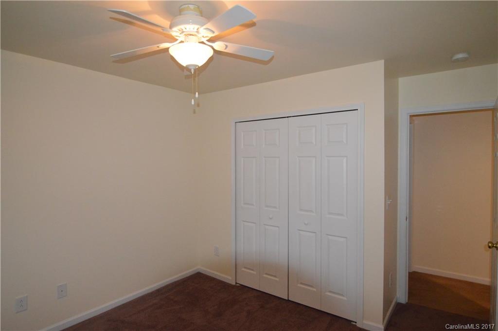 Wendover at Curry Place - Residential Lease