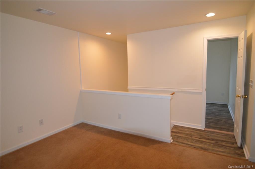 Wendover at Curry Place - Residential Lease