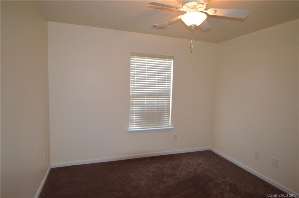 Wendover at Curry Place - Residential Lease