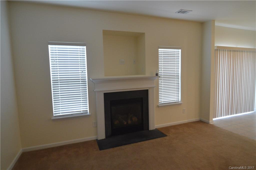 Wendover at Curry Place - Residential Lease