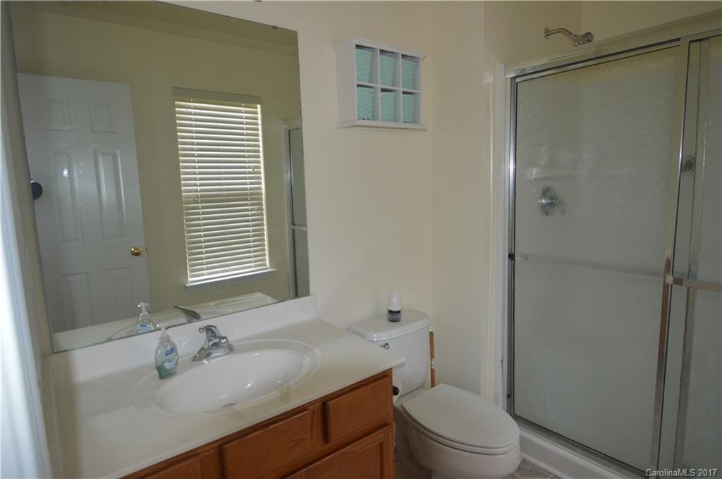 Wendover at Curry Place - Residential Lease