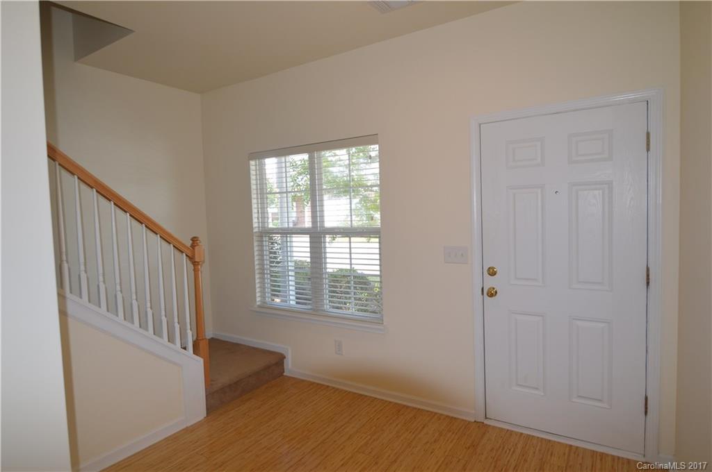 Wendover at Curry Place - Residential Lease