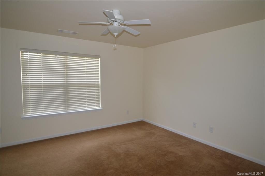 Wendover at Curry Place - Residential Lease