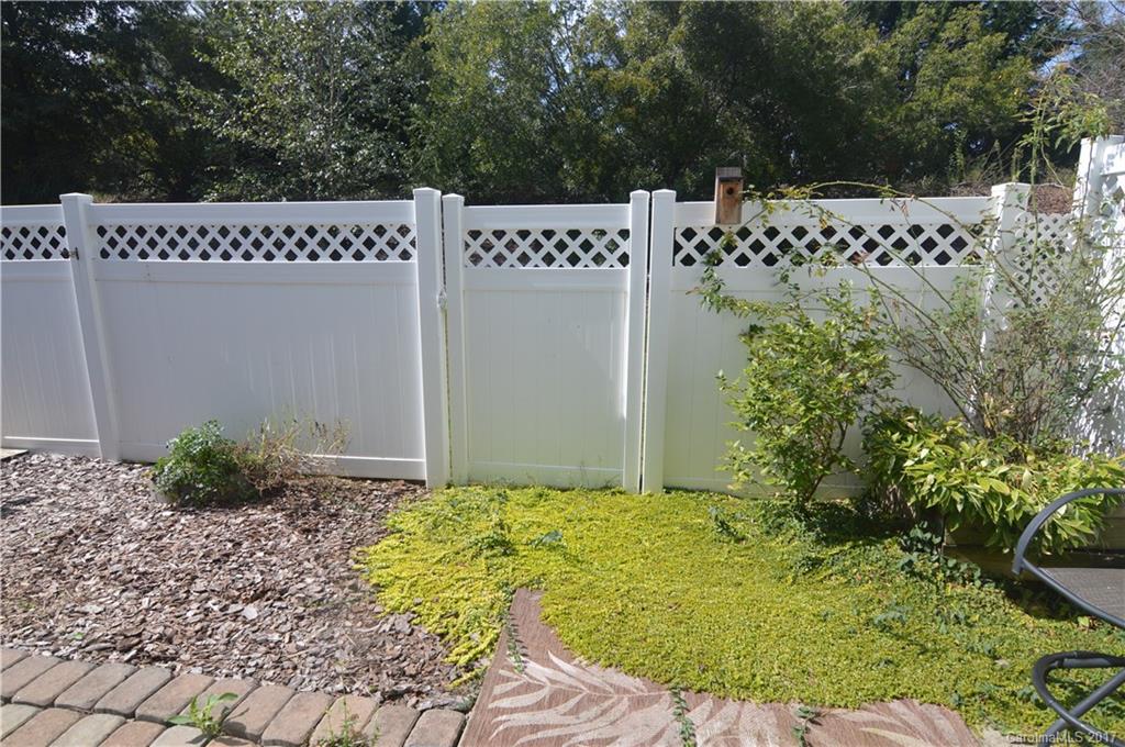 Wendover at Curry Place - Residential Lease