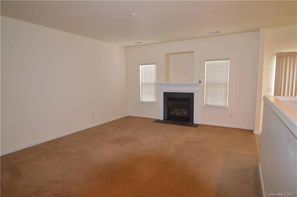 Wendover at Curry Place - Residential Lease