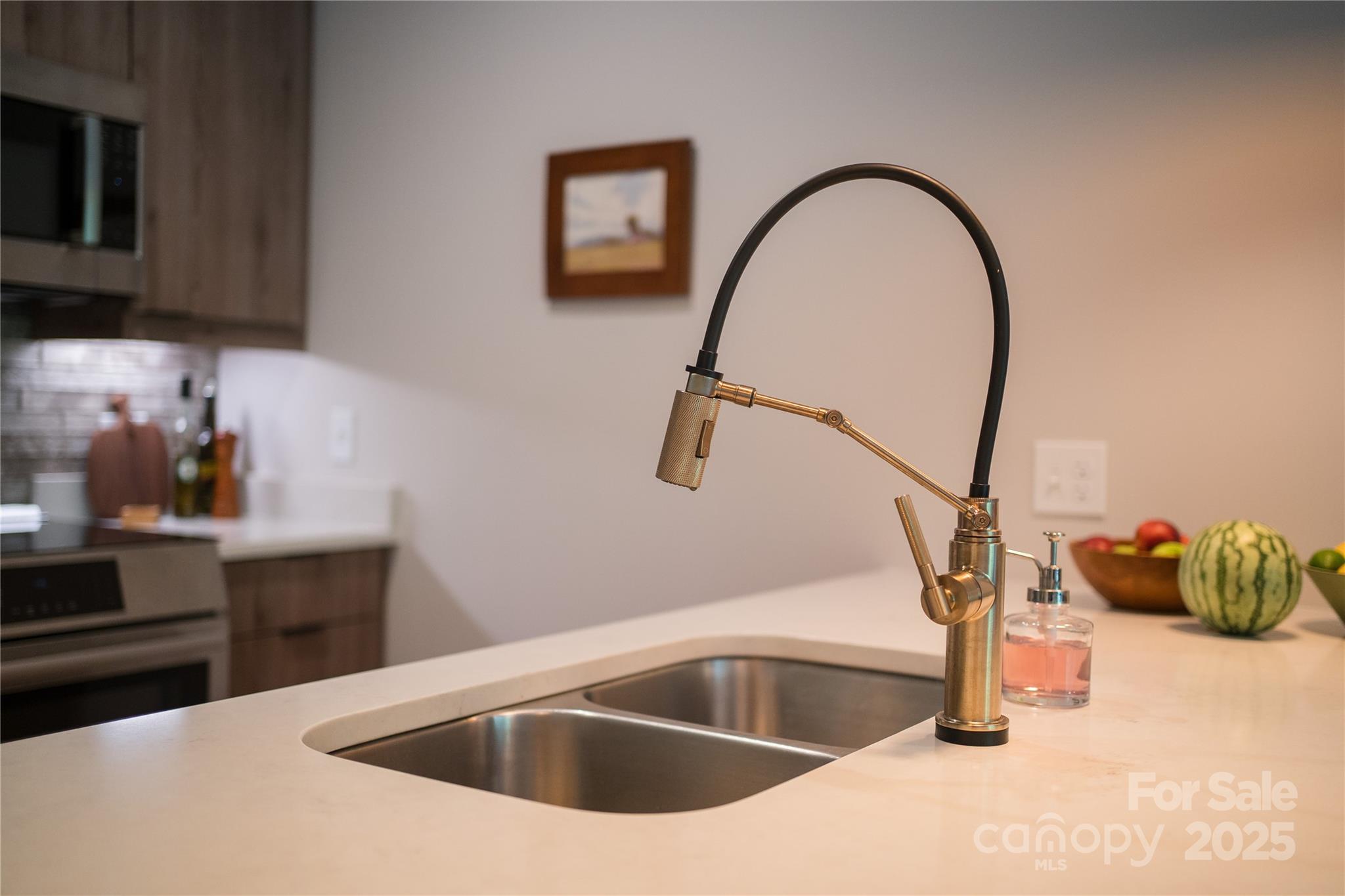 The Landings - Residential