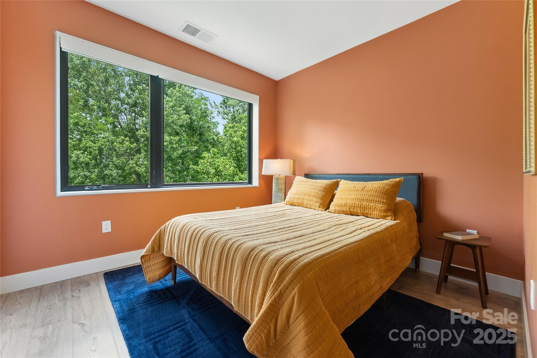 The Landings - Residential