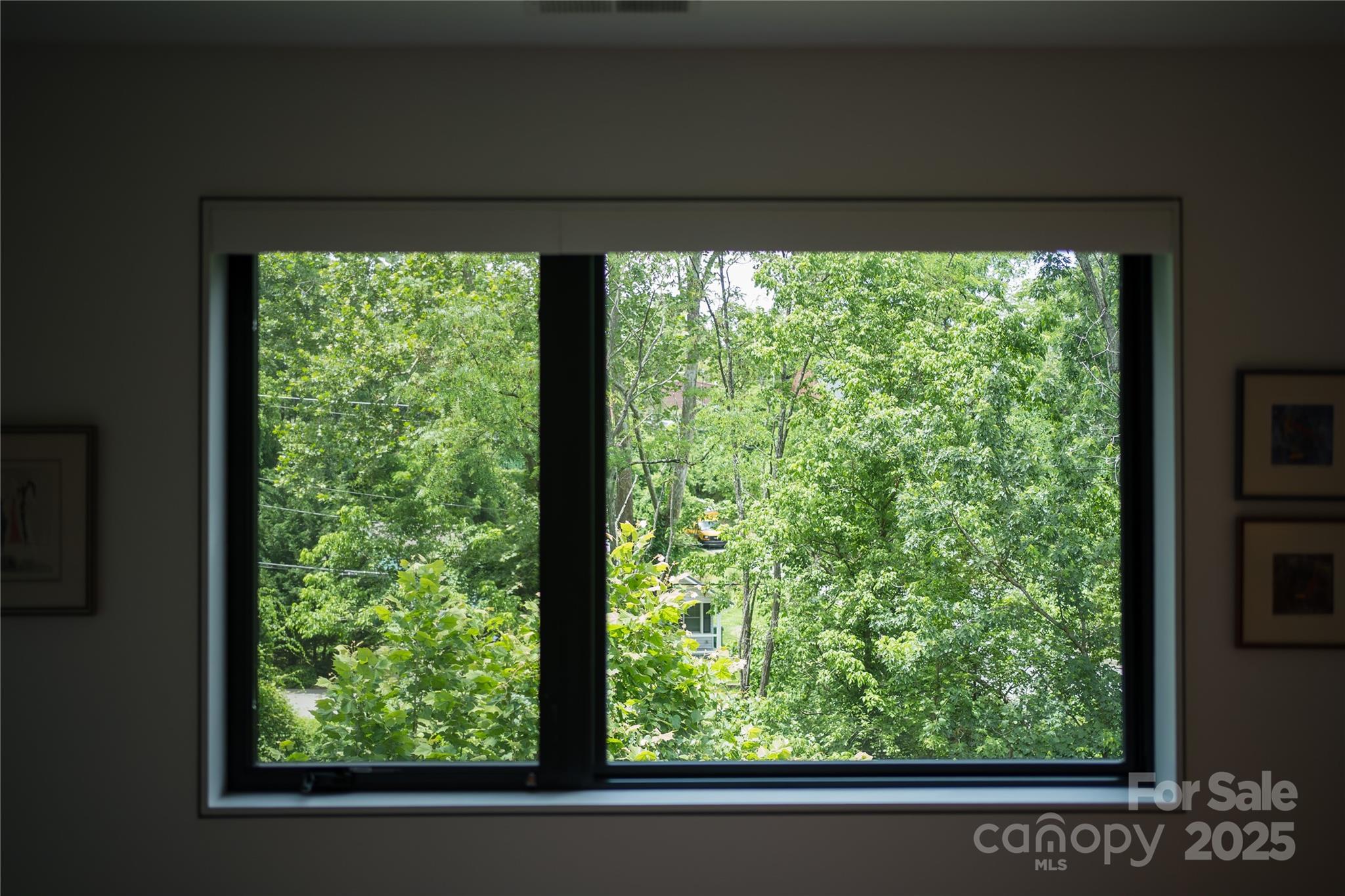 The Landings - Residential