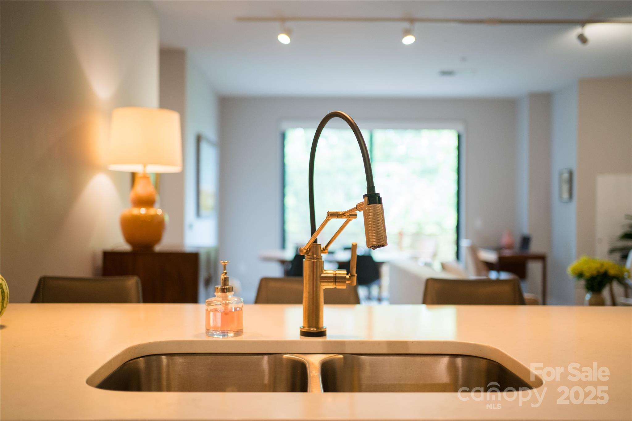 The Landings - Residential