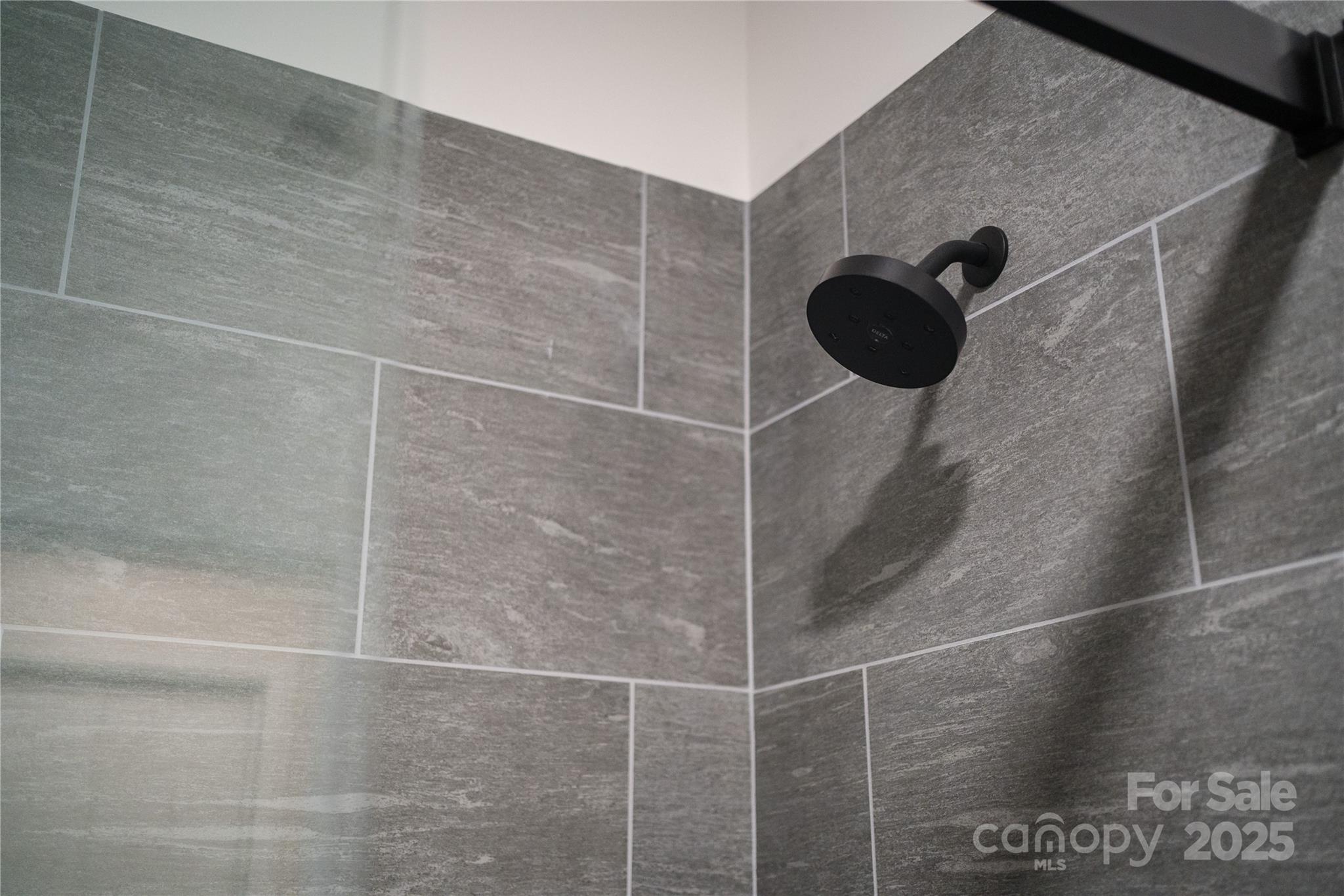 The Landings - Residential