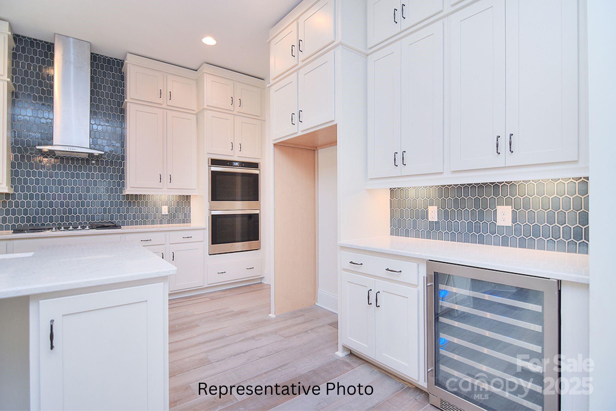 106 Windbluff Court 163