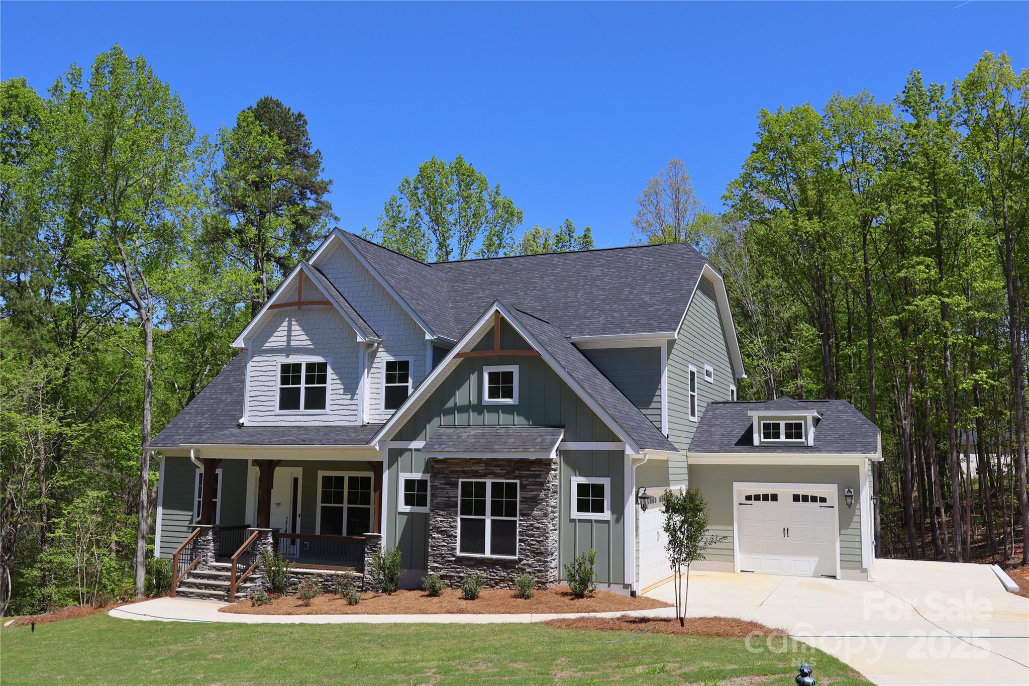 106 Windbluff Court 163