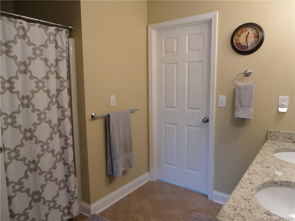 Winborne - Residential