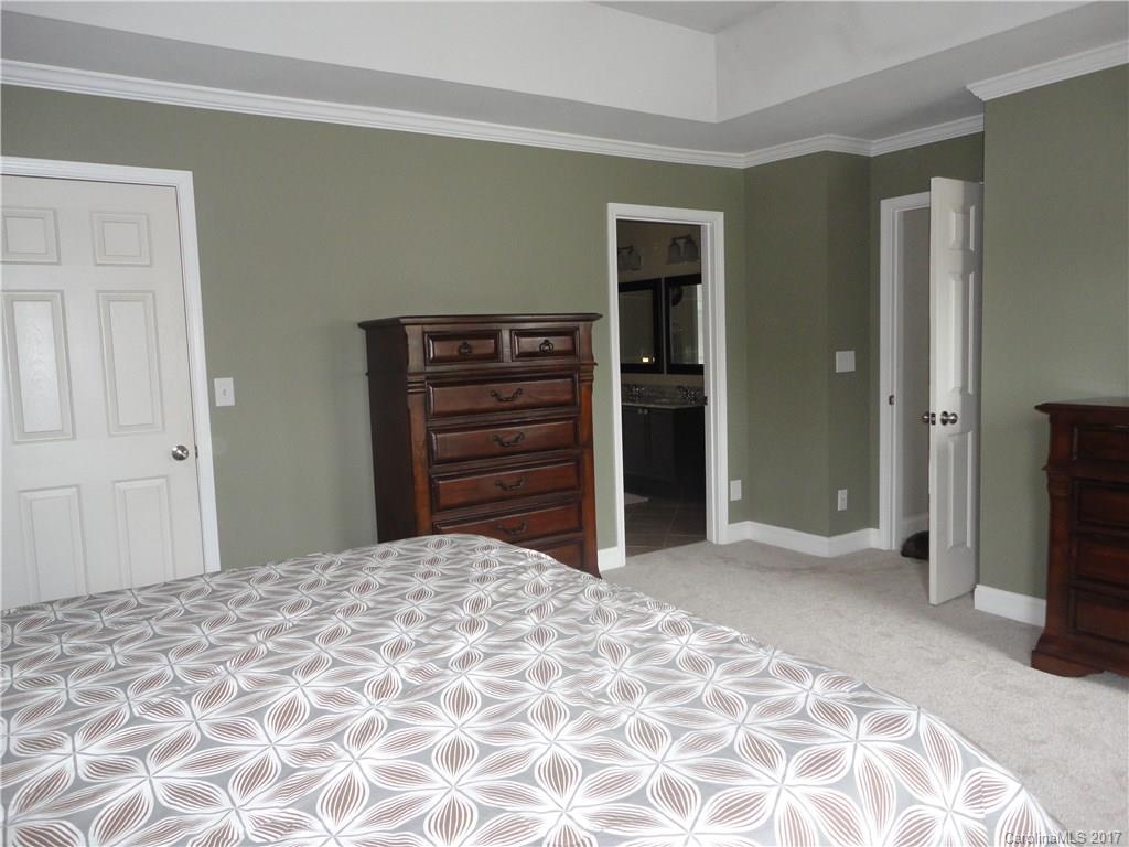 Winborne - Residential