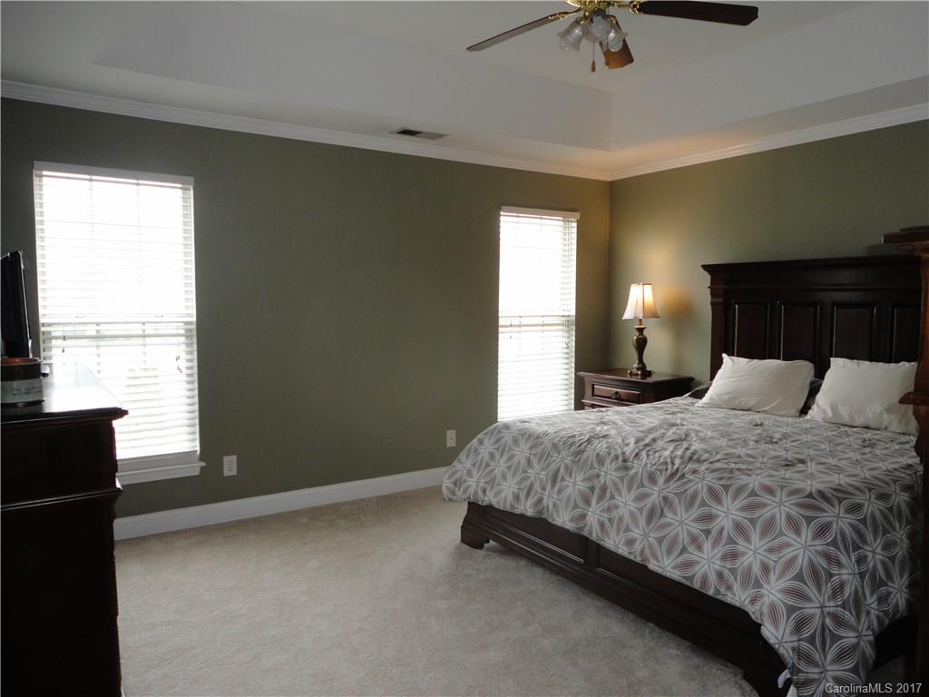 Winborne - Residential