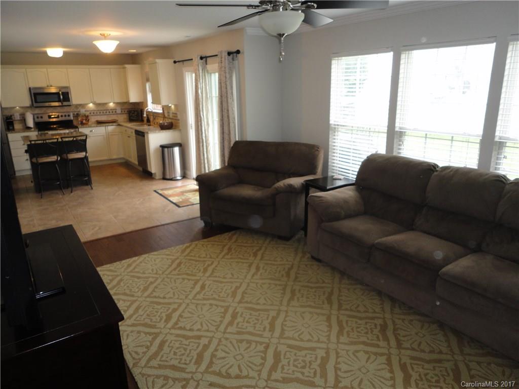 Winborne - Residential