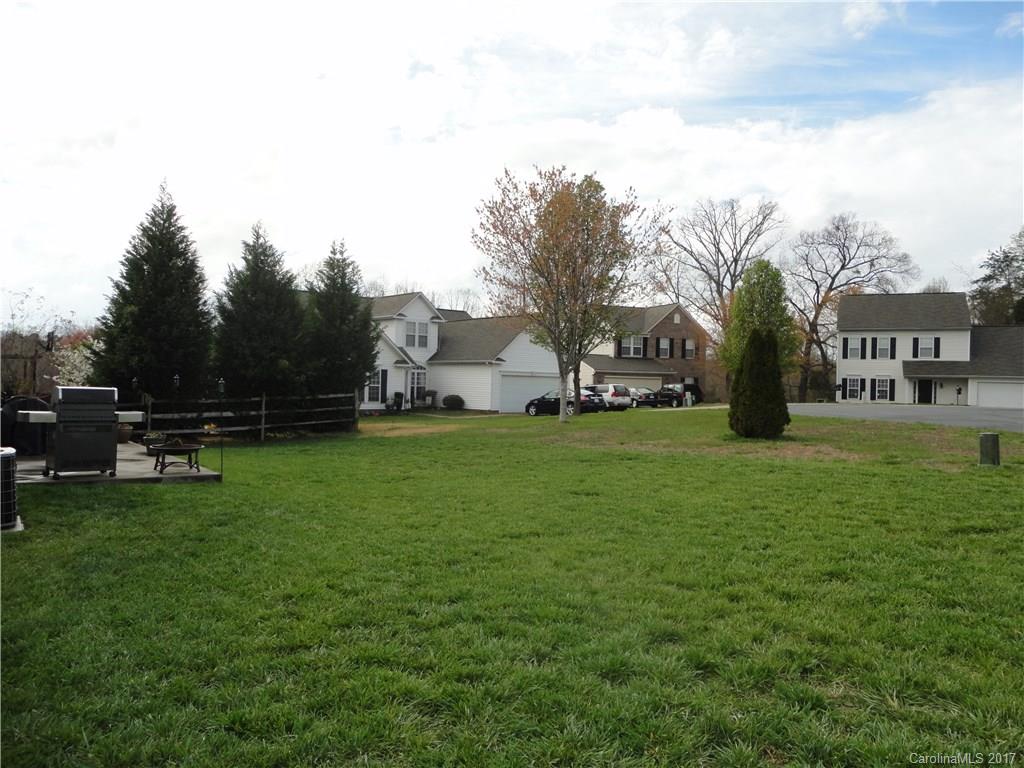 Winborne - Residential