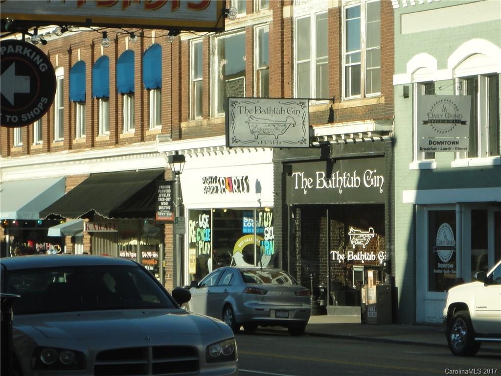 Winborne - Residential